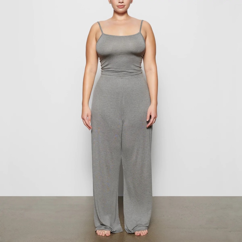 Skims NWT Soft Lounge Sleep Pants